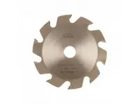 97733_PI225391-127-26-20-10 AZ PI225391-150-26-20-48